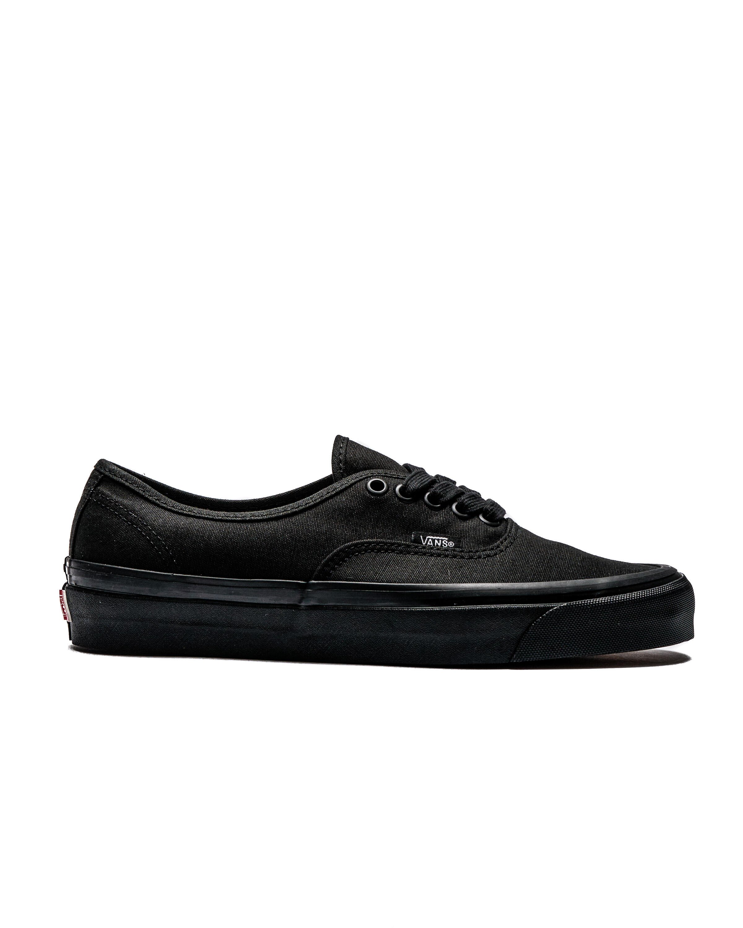 Vans UA Authentic 44 DX | VN0A38ENSTZ1 | AFEW STORE